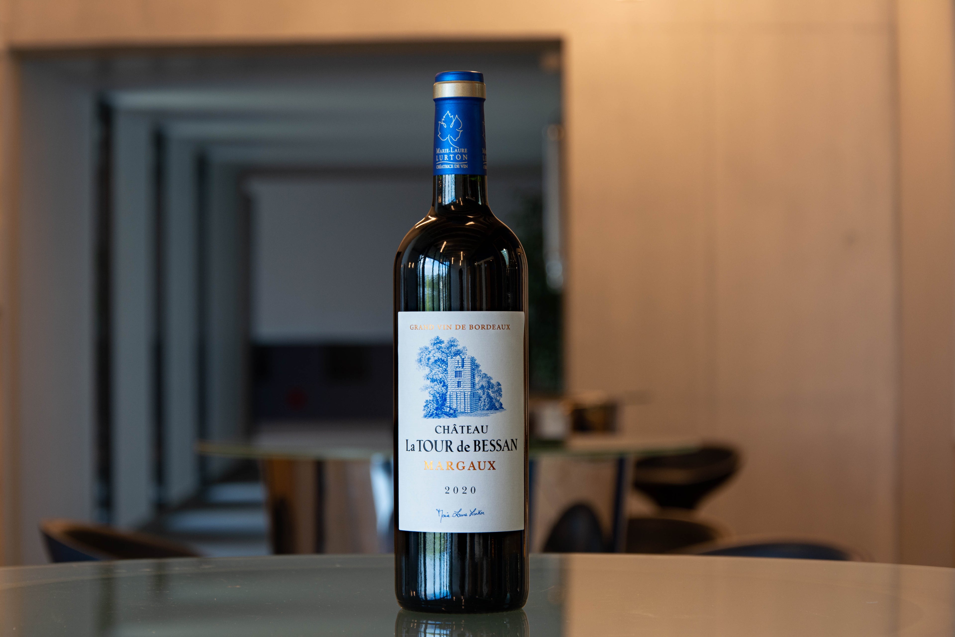 Charger la vidéo : Découvrez nos vignobles et nos vins en vidéo !